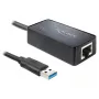 Placa de interface DeLOCK 62121