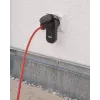 Tomada inteligente Brennenstuhl 1507030