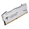 Patriot Viper Gaming RGB XTREME 5 DDR5-8000 RAM, CL 38, Intel XMP 3.0 - 32GB Dual-Kit, prateado