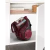 Aspirador de pó ROWENTA Swift Power RO2933 — 750 W, sem saco, bordô/preto, 4,87 kg
