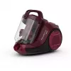Aspirador de pó ROWENTA Swift Power RO2933 — 750 W, sem saco, bordô/preto, 4,87 kg