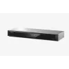 Gravador de Blu-Ray Panasonic DMR-UBS70EGS