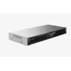 Gravador de Blu-Ray Panasonic DMR-UBS70EGS