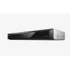 Gravador de Blu-Ray Panasonic DMR-UBS70EGS