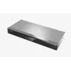 Gravador de Blu-Ray Panasonic DMR-UBS70EGS