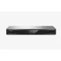 Gravador de Blu-Ray Panasonic DMR-UBS70EGS