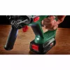 Martelo perfurador Bosch UniversalHammer 18V BARETOOL