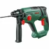 Martelo perfurador Bosch UniversalHammer 18V BARETOOL