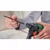 Martelo perfurador Bosch UniversalHammer 18V BARETOOL