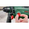 Martelo perfurador Bosch UniversalHammer 18V BARETOOL