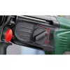 Martelo perfurador Bosch UniversalHammer 18V BARETOOL