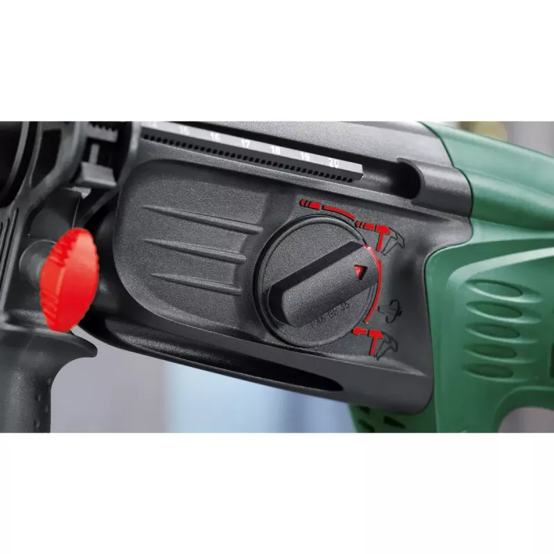 Martelo perfurador Bosch UniversalHammer 18V BARETOOL