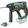 Martelo perfurador Bosch UniversalHammer 18V BARETOOL