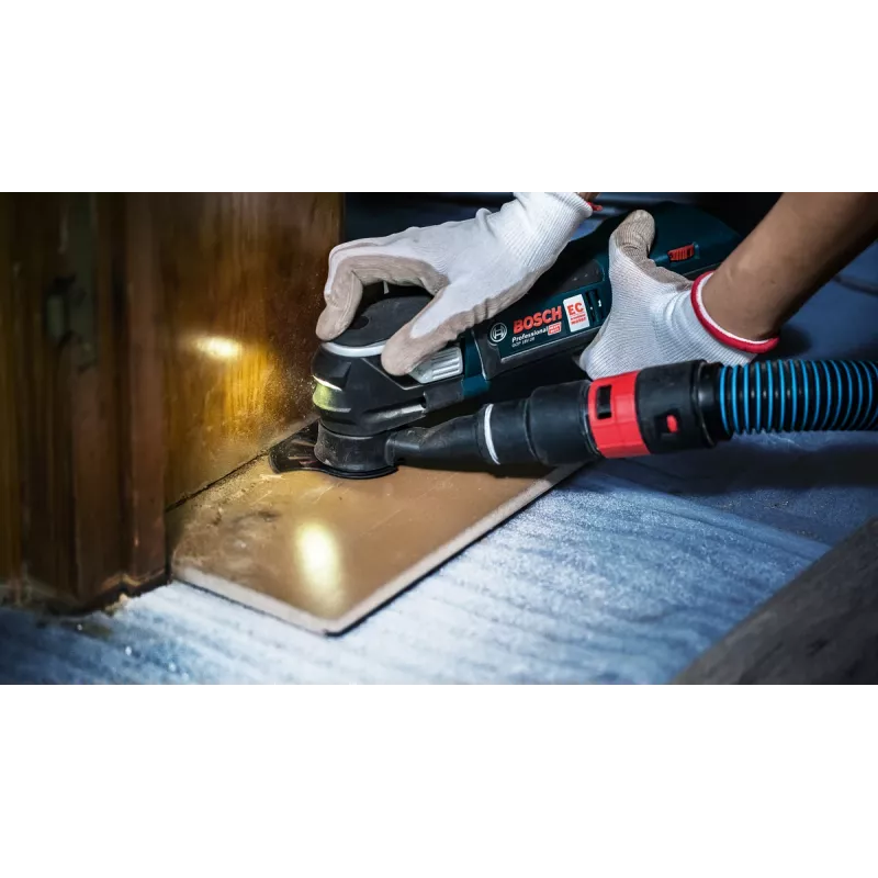 Lâmina de serra Bosch Expert ACZ 105 ET