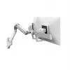 Suporte de parede para monitor duplo ERGOTRON HX (branco) (45-479-216)