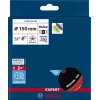 Bosch 2 608 900 007 ferramenta rotativa acessório de lixa/prato de lixa