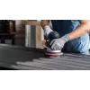 Bosch 2 608 900 007 ferramenta rotativa acessório de lixa/prato de lixa