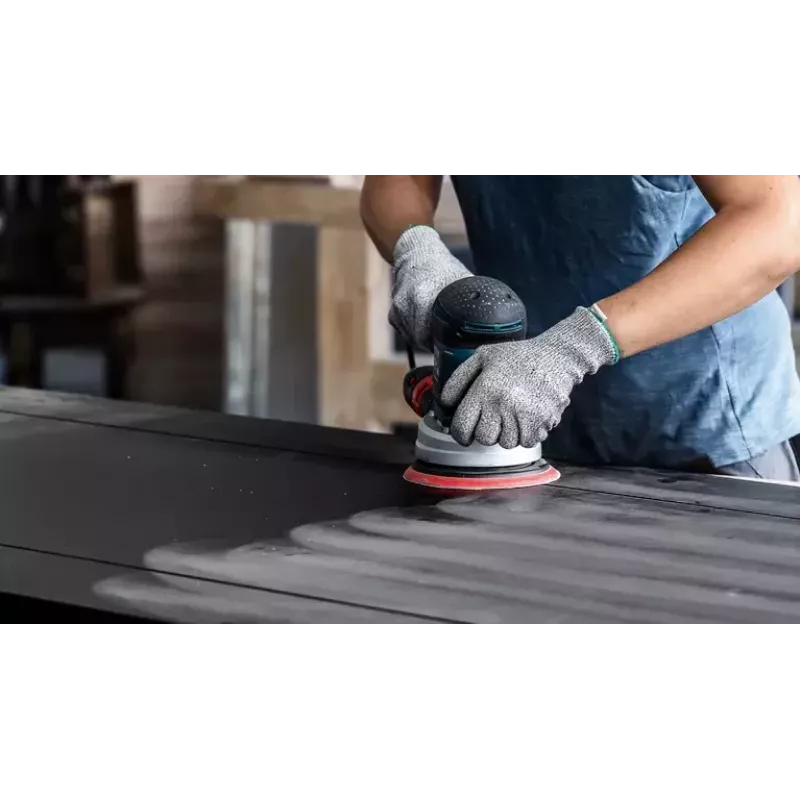 Bosch 2 608 900 007 ferramenta rotativa acessório de lixa/prato de lixa