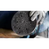 Bosch 2 608 900 007 ferramenta rotativa acessório de lixa/prato de lixa