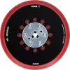 Bosch 2 608 900 007 ferramenta rotativa acessório de lixa/prato de lixa