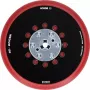 Bosch 2 608 900 007 ferramenta rotativa acessório de lixa/prato de lixa