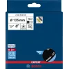 Bosch Expert 2 608 900 005 ferramenta rotativa acessório de lixa/prato de suporte