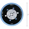 Bosch Expert 2 608 900 005 ferramenta rotativa acessório de lixa/prato de suporte