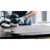 Bosch Expert 2 608 900 005 ferramenta rotativa acessório de lixa/prato de suporte