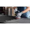 Bosch Expert 2 608 900 005 ferramenta rotativa acessório de lixa/prato de suporte