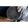 Bosch Expert 2 608 900 005 ferramenta rotativa acessório de lixa/prato de suporte