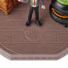 Figura de ação Wizarding World Harry Potter Magical Minis sala de aula de poções