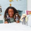 Wizarding World Harry Potter, boneca Harry Potter de 8 polegadas, brinquedo para crianças a partir de 5 anos
