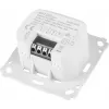 Atuador de comutação Homematic IP 156757A0 — 230 V AC, 1380 W, 868,6 MHz
