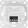 Atuador de comutação Homematic IP 156757A0 — 230 V AC, 1380 W, 868,6 MHz