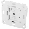 Atuador de comutação Homematic IP 156757A0 — 230 V AC, 1380 W, 868,6 MHz