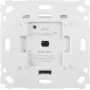 Atuador de comutação Homematic IP 156757A0 — 230 V AC, 1380 W, 868,6 MHz