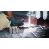 Bosch MetalMax AIZ 32 AIT carboneto 1 unid.