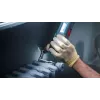 Bosch MetalMax AIZ 32 AIT carboneto 1 unid.