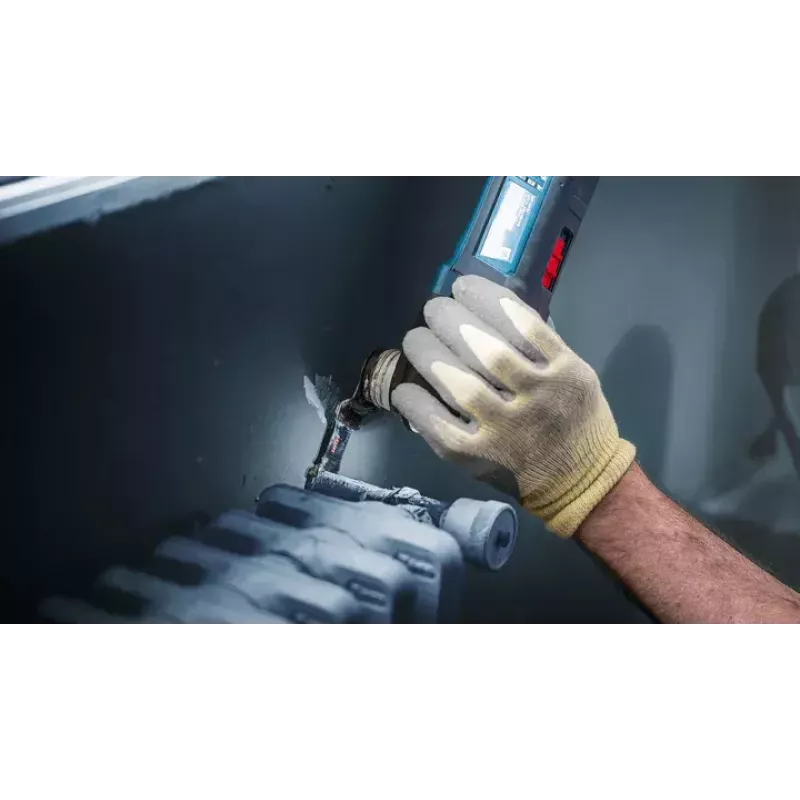 Bosch MetalMax AIZ 32 AIT carboneto 1 unid.