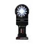 Bosch MetalMax AIZ 32 AIT carboneto 1 unid.