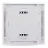Detetor de movimento Homematic IP HmIP-SMI55-2 moldura 55mm para interiores