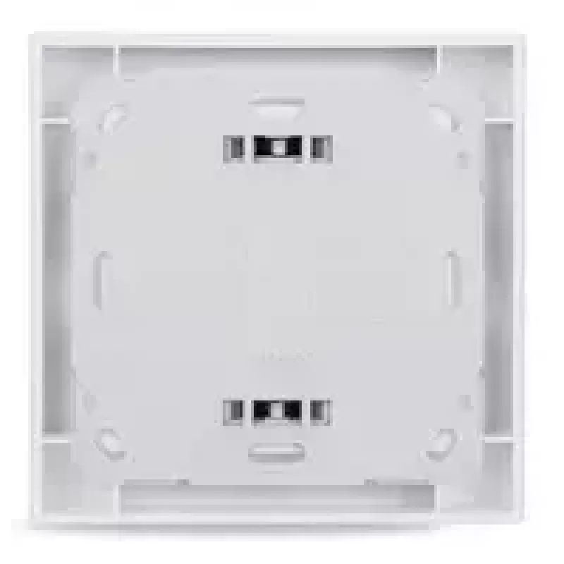 Detetor de movimento Homematic IP HmIP-SMI55-2 moldura 55mm para interiores