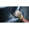 Bosch 2 608 900 012 acessório para ferramenta multifunções lâmina de corte por imersão
