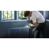 Bosch 2 608 900 012 acessório para ferramenta multifunções lâmina de corte por imersão