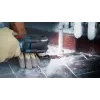 Bosch 2 608 900 012 acessório para ferramenta multifunções lâmina de corte por imersão