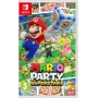 Nintendo Mario Party Superstars padrão multilingue Nintendo Switch