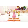 Nintendo Mario Party Superstars padrão multilingue Nintendo Switch