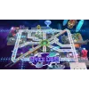 Nintendo Mario Party Superstars padrão multilingue Nintendo Switch