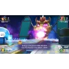Nintendo Mario Party Superstars padrão multilingue Nintendo Switch