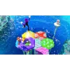 Nintendo Mario Party Superstars padrão multilingue Nintendo Switch